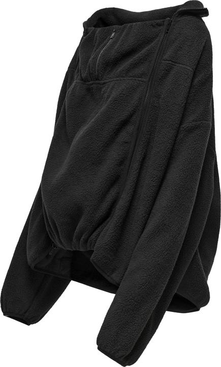 Produktbild Only Maternity OLMMAMA Sweatshirt Sweatshirt (S)