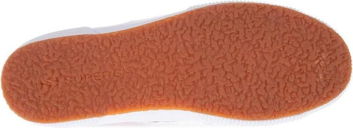 Produktbild Superga Sneaker 2750 Cotmetu (35.5)