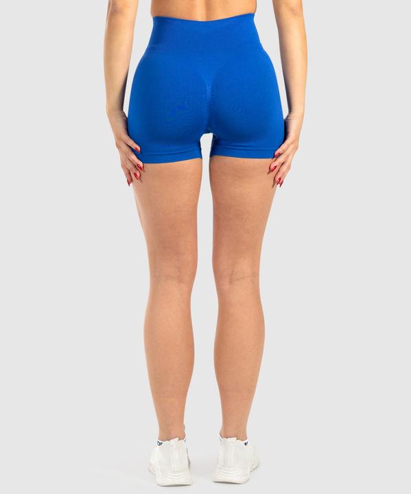 Image du produit Smilodox Shorts Issy Scrunch (L)