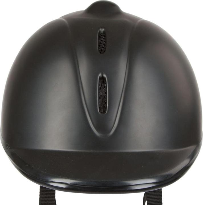 Immagine prodotto Kerbl Econimo VG1 (52 - 55 cm)