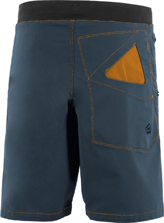 Produktbild E9 N 3Angolo Short (L)