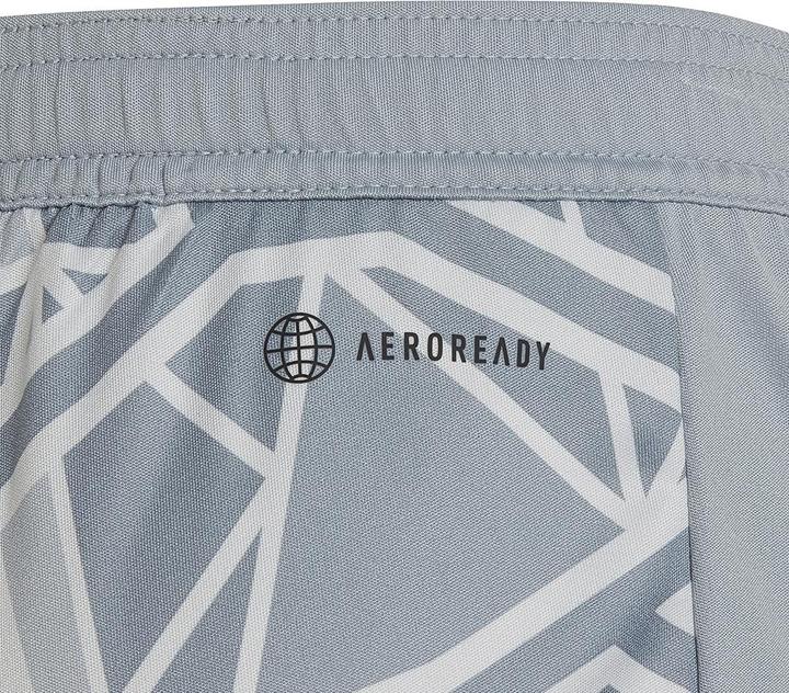 Produktbild adidas Condivo 22 Torwartshorts (128)