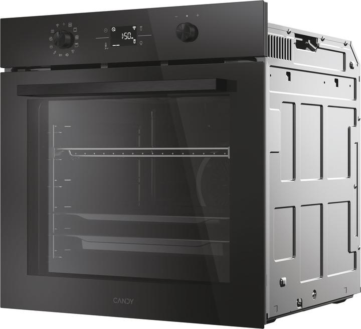 Actual product image Candy CA6 NP5B3HTB