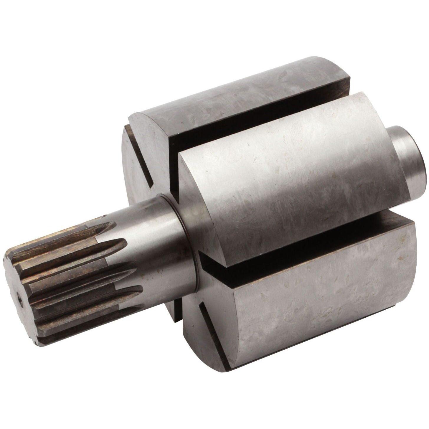 HAZET, Zubehör Druckluftwerkzeug, Rotor 9014MG-033