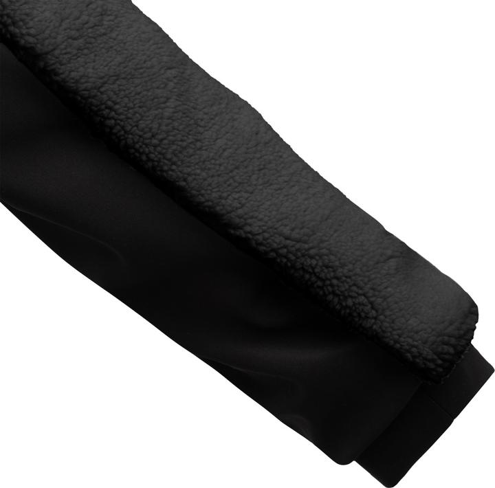 Actual product image Tucano Urbano Teddymotion Windscud (Men, M)