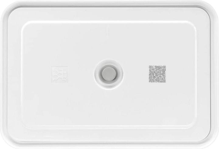 Image du produit Zwilling Plat à gratin sous vide (2.85 l)