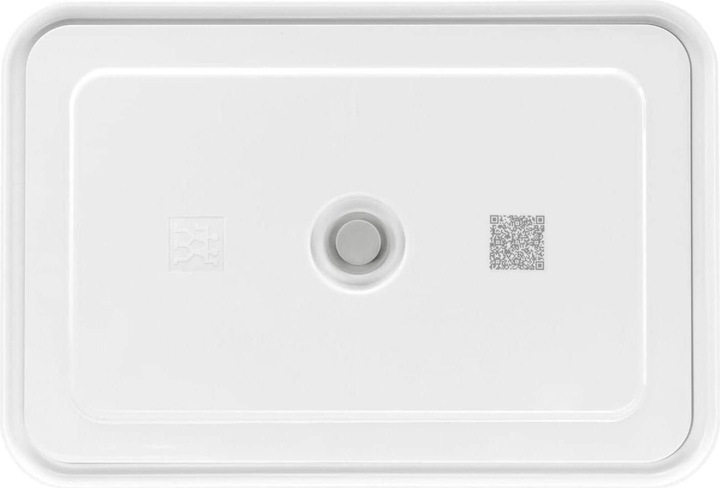 Image du produit Zwilling Plat à gratin sous vide (2.80 l)