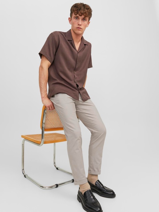 Actual product image Jack & Jones Marco Fury (W32/L32)
