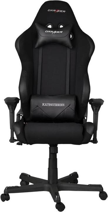 Produktbild DXRacer Racing