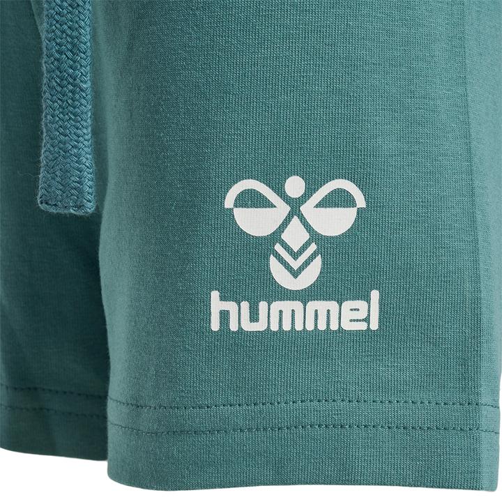 Produktbild hummel hmlAZUR SHORTS (98)