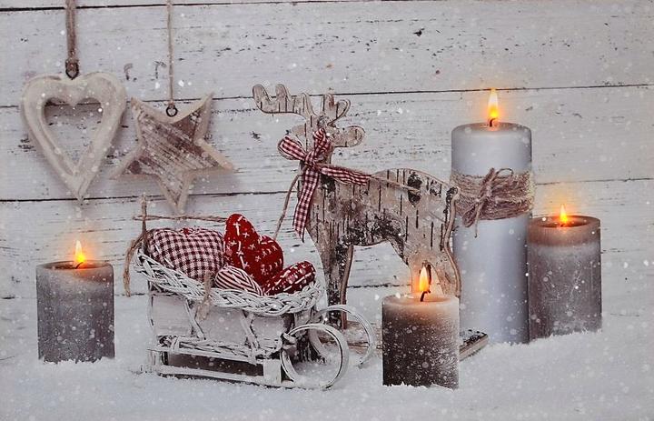 GuGus Image (40 x 60 cm)