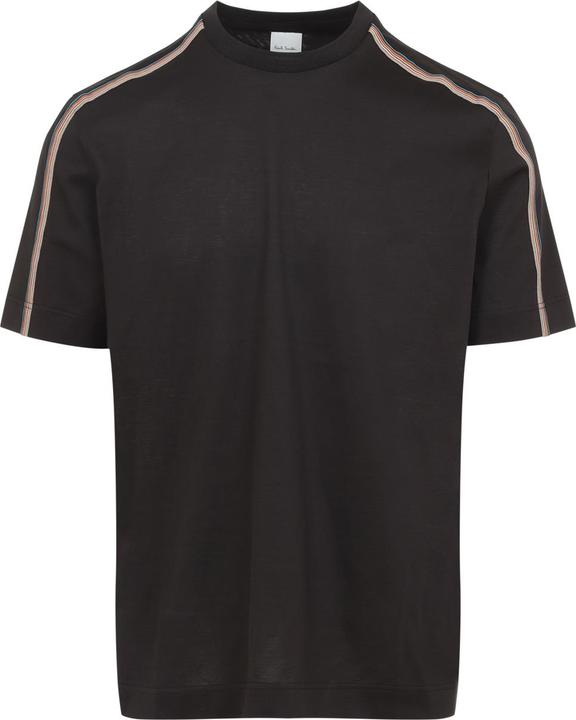 Produktbild Paul Smith M1R607Z.T00088 (M)