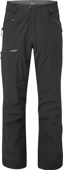 Produktbild Rab Khroma Diffract Pants (XXL)