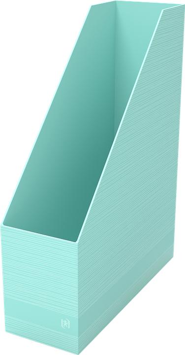Produktbild Oxford Stehsammler (A4)