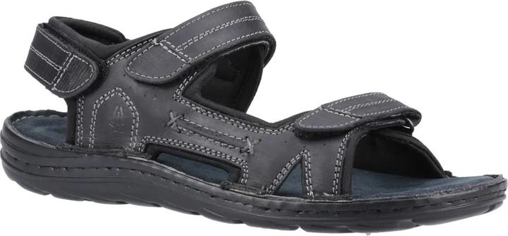 Immagine prodotto Hush Puppies Sandalen Alistair Leder (43)