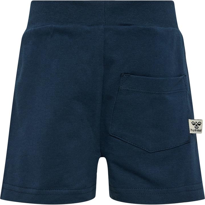 Image du produit hummel hmlAZUR SHORTS (68)