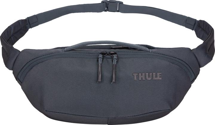 Produktbild Thule Subterra 2 Sling Bag - Dark Slate