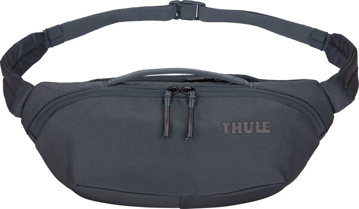 Immagine prodotto Thule Borsa Subterra 2 - Ardesia Scura