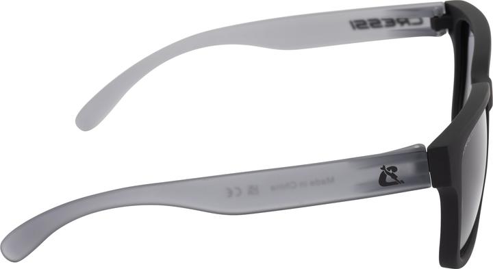 Produktbild Cressi Bivi Sonnenbrille