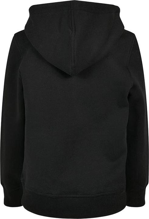 Produktbild Build Your Brand Basic BioHoodie (158, 164)