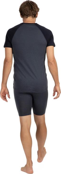 Actual product image Stoic Merino180 BengtSt. S/S (4XL)