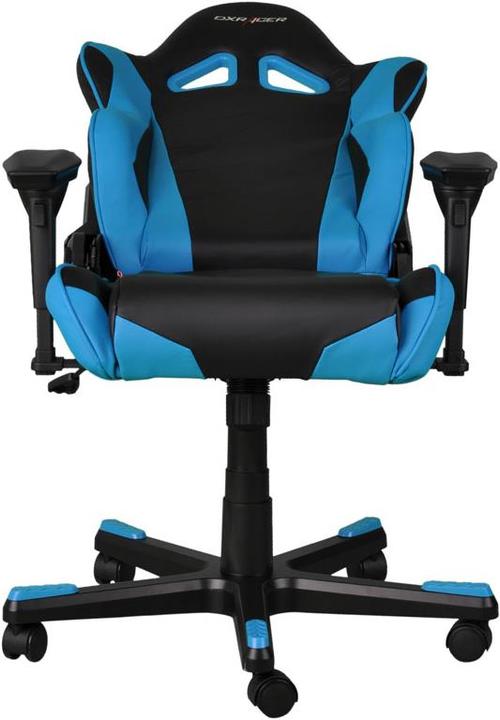 Produktbild DXRacer Racing