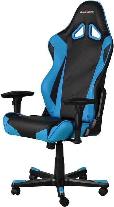 Produktbild DXRacer Racing