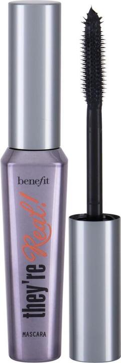 Immagine prodotto BeneFit Cosmetics Sono reali! (Nero)