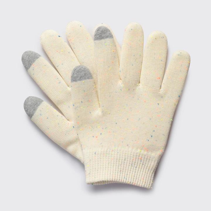Produktbild Kitsch Feuchtigkeitsspendende Spa Handschuhe