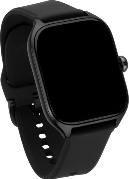 Image du produit Amazfit GTS 4 (43 mm)