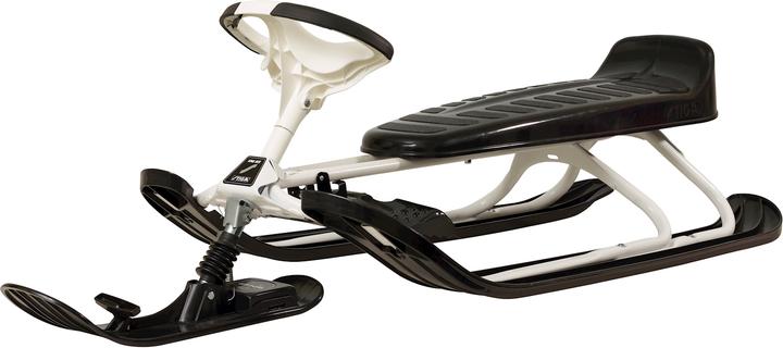 Produktbild Stiga Snowracer King Size Gt