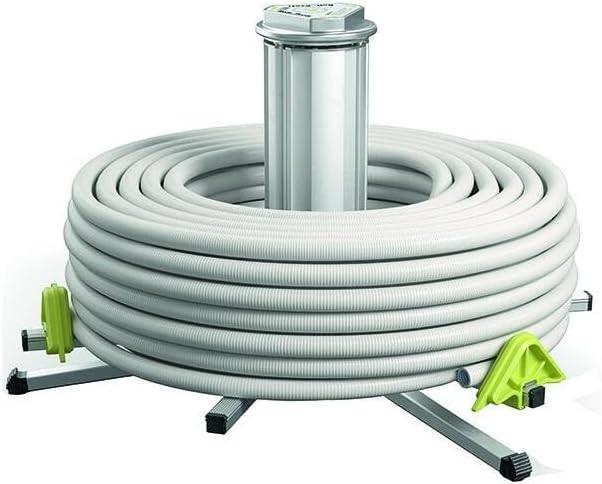 Lübbering LUEB Rollprofi