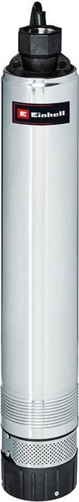 Produktbild Einhell Tiefbrunnenpumpe 4170955 6500