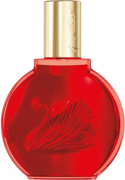 Immagine prodotto Gloria Vanderbilt In rosso (Eau de parfum, 100 ml)
