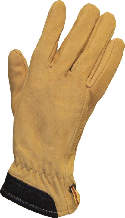 Produktbild Timberland Lederhandschuhe (S)