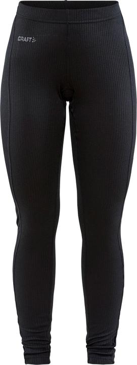 Image du produit Craft Core Dry Baselayer Set Femme (L)