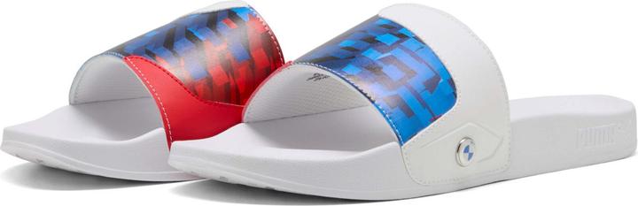 Image du produit Puma BMW MMS Leadcat 2.0 (39)