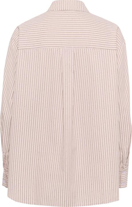 Produktbild Kaffe Victoria (46)