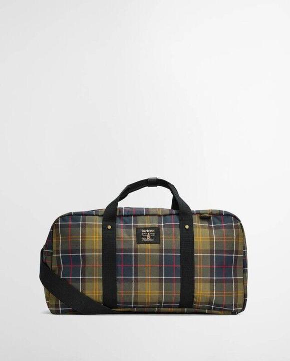 Immagine prodotto Barbour Weekender TORRIDON