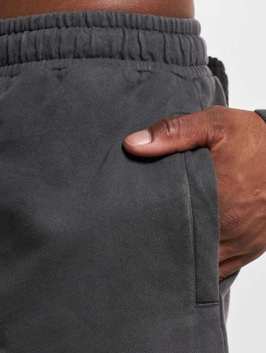 Image du produit Ellesse Short Rubia - 82925 (S)