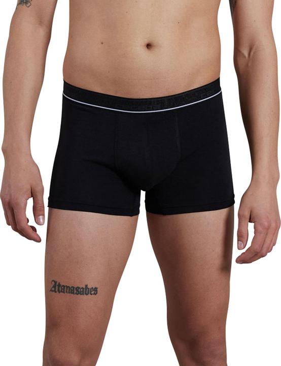 Produktbild Ceceba Herren-Pants im 2er-Pack (XL, 2er Pack)