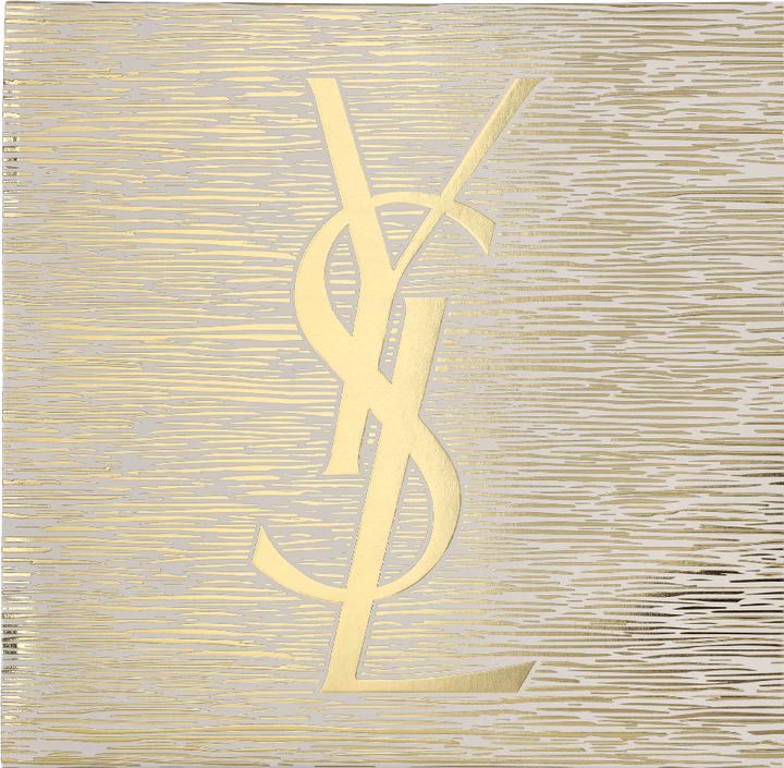 Produktbild Yves Saint Laurent Libre (Parfum Set)