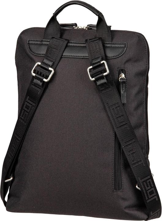 Produktbild Jost Rucksack Bergen (13 l)