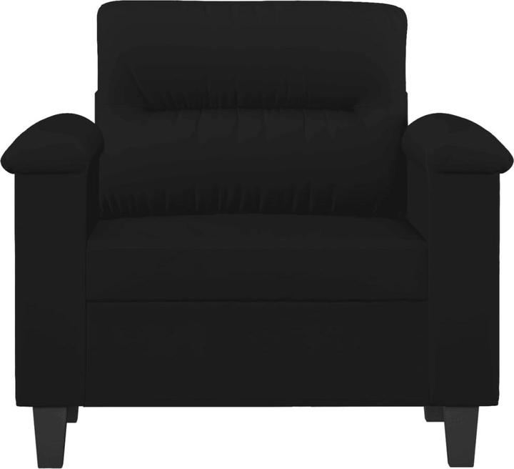 Produktbild vidaXL Sessel