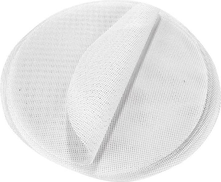Produktbild Paderno Dämpfmatte (19 cm)