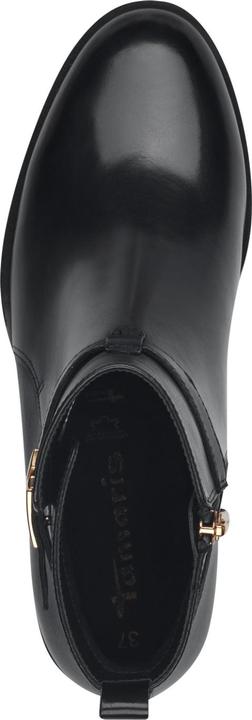 Image du produit Tamaris Bottines (42)