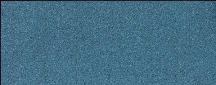 Actual product image Wash + Dry Uni (75 x 190 cm)