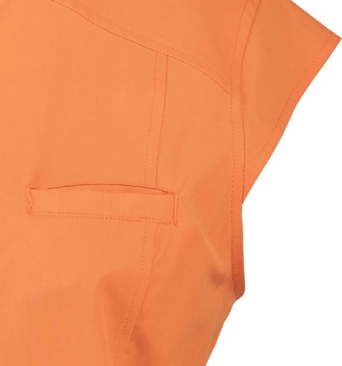 Image du produit Meru Montpellier (M)