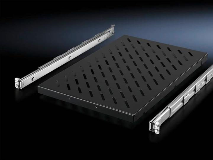 Immagine prodotto Rittal Scaffale per elettrodomestici, estensibile