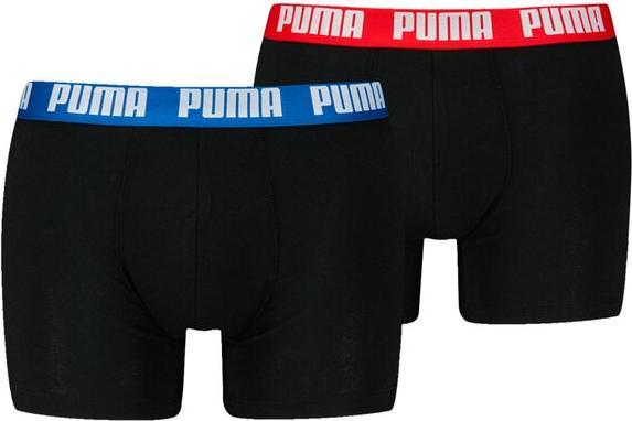 Puma Basic Boxer